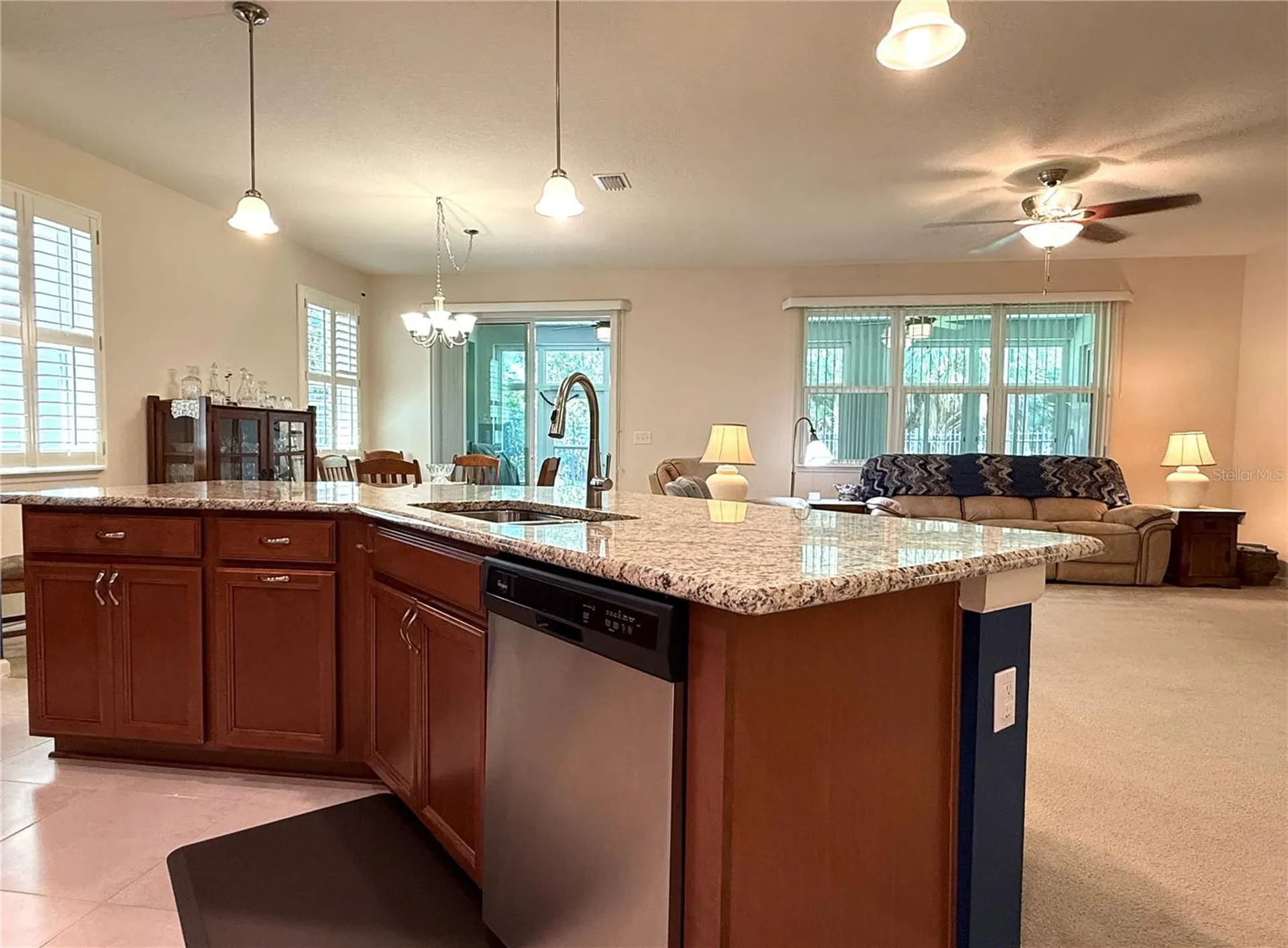 3361 Pegaso Avenue New Smyrna Beach FL 32168