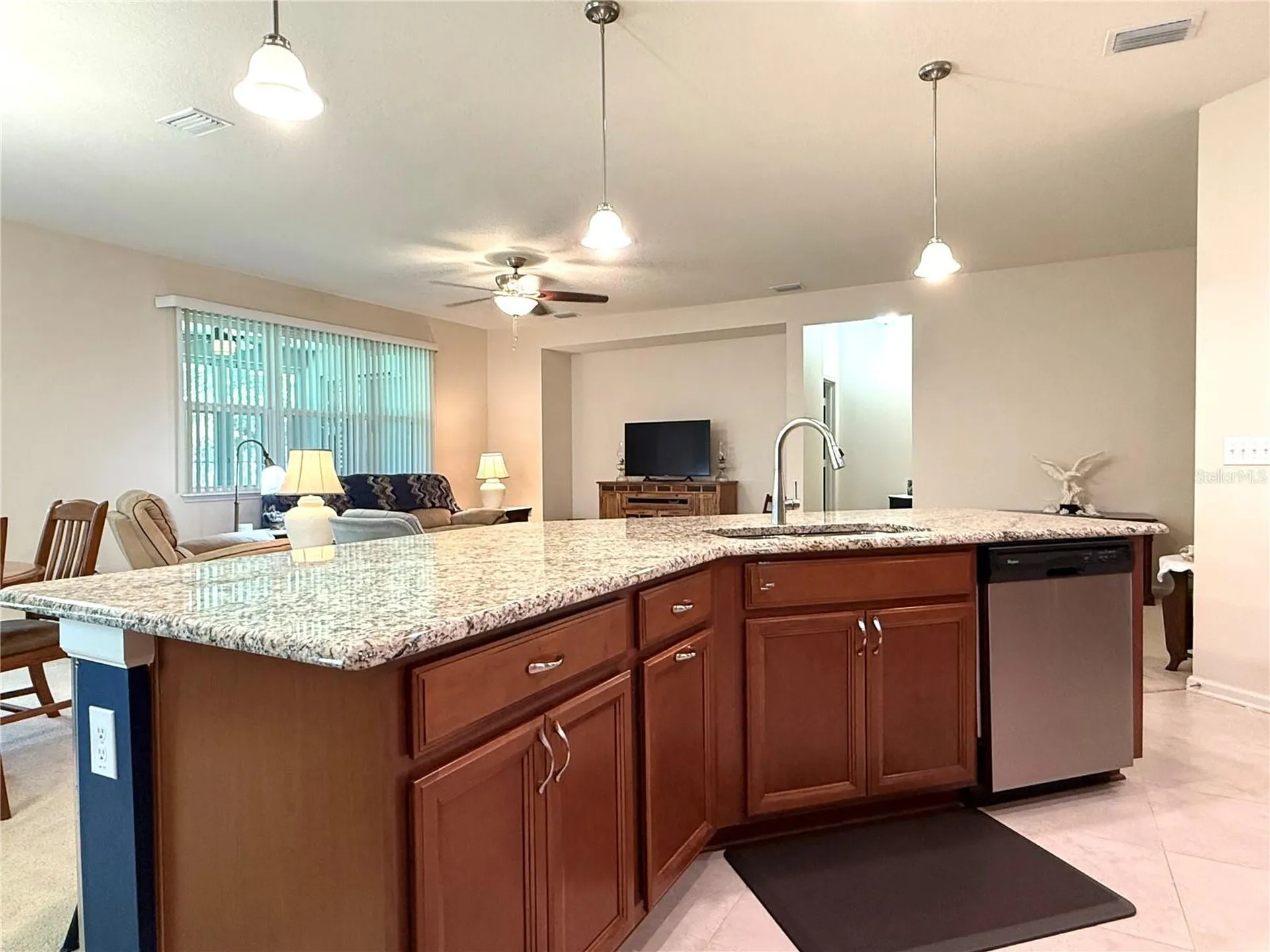 3361 Pegaso Avenue New Smyrna Beach FL 32168