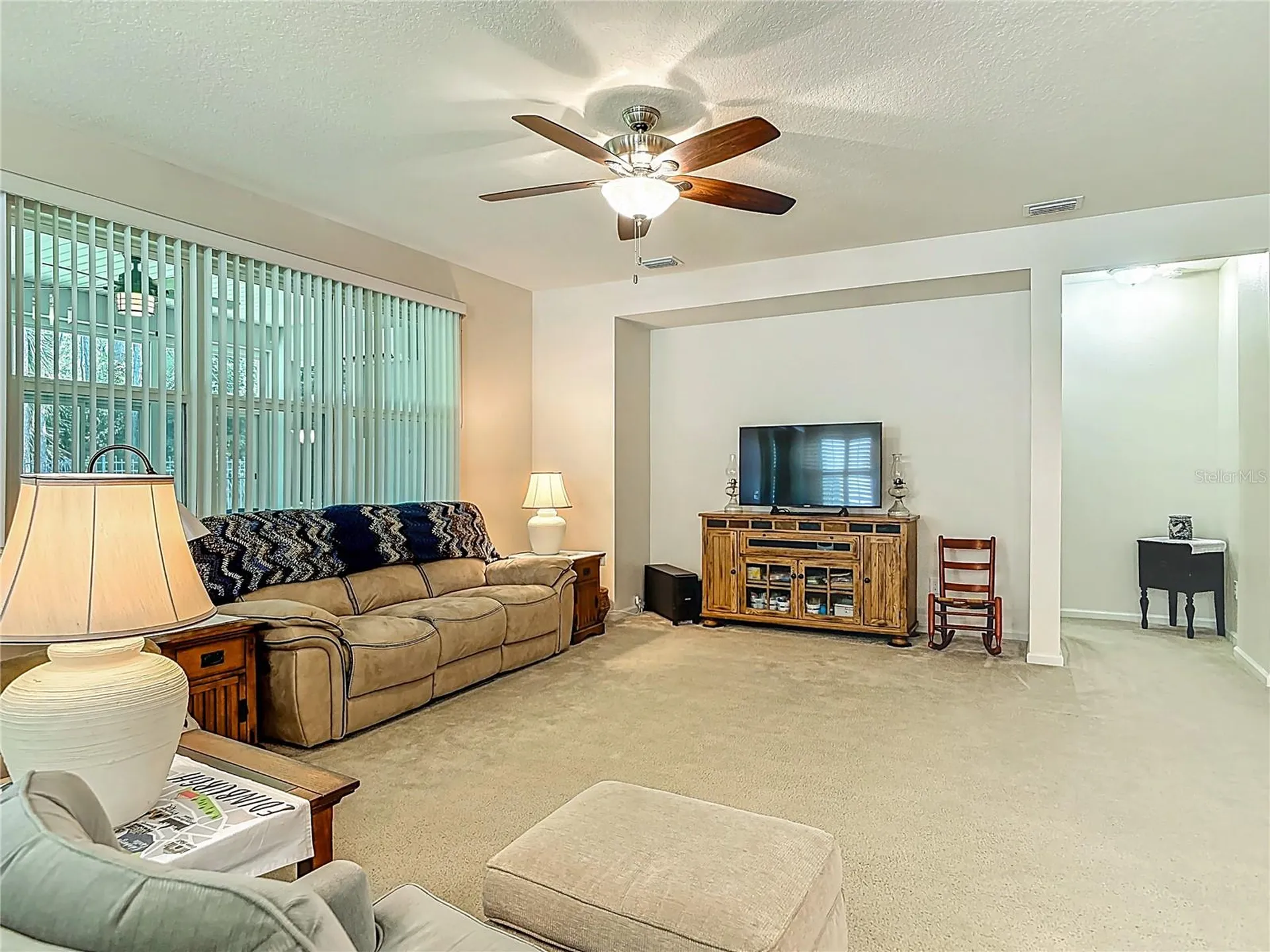 3361 Pegaso Avenue New Smyrna Beach FL 32168