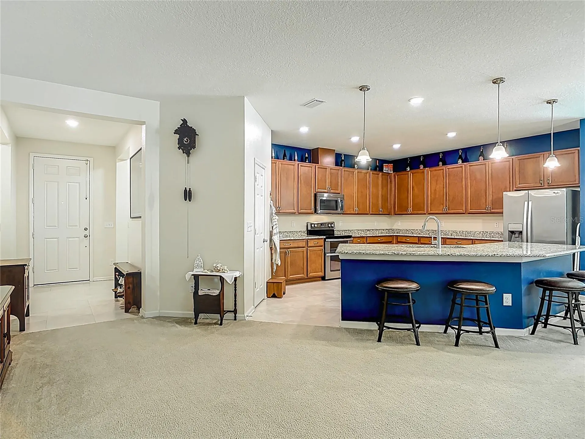3361 Pegaso Avenue New Smyrna Beach FL 32168
