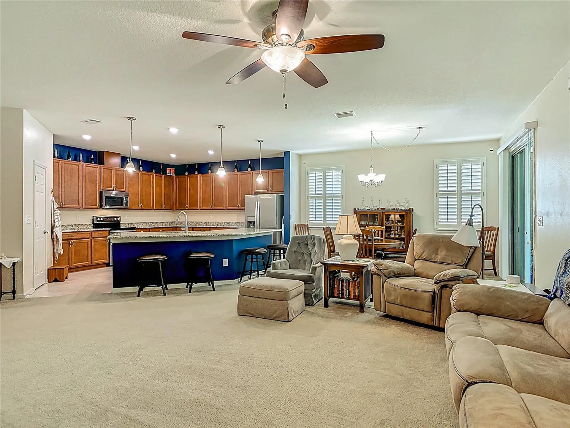 3361 Pegaso Avenue New Smyrna Beach FL 32168