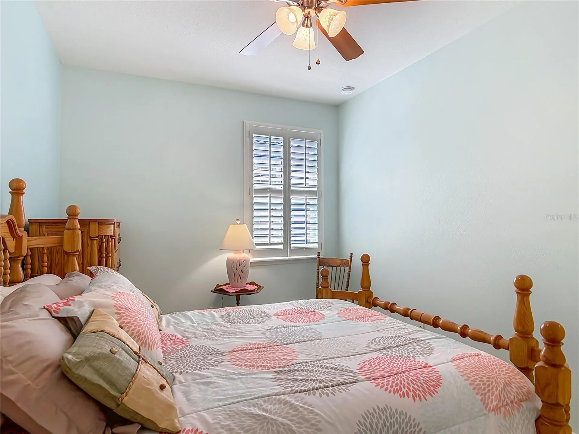 3361 Pegaso Avenue New Smyrna Beach FL 32168