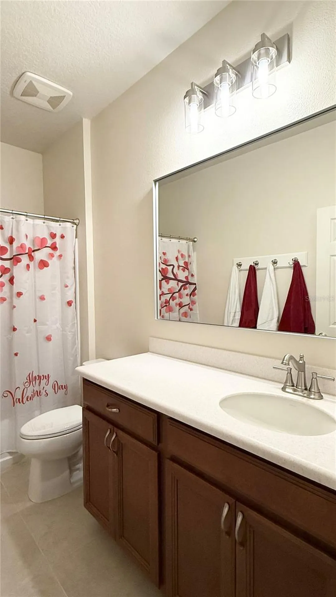 3361 Pegaso Avenue New Smyrna Beach FL 32168