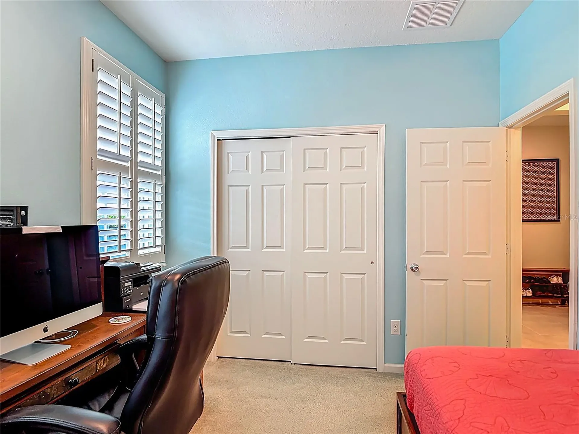 3361 Pegaso Avenue New Smyrna Beach FL 32168
