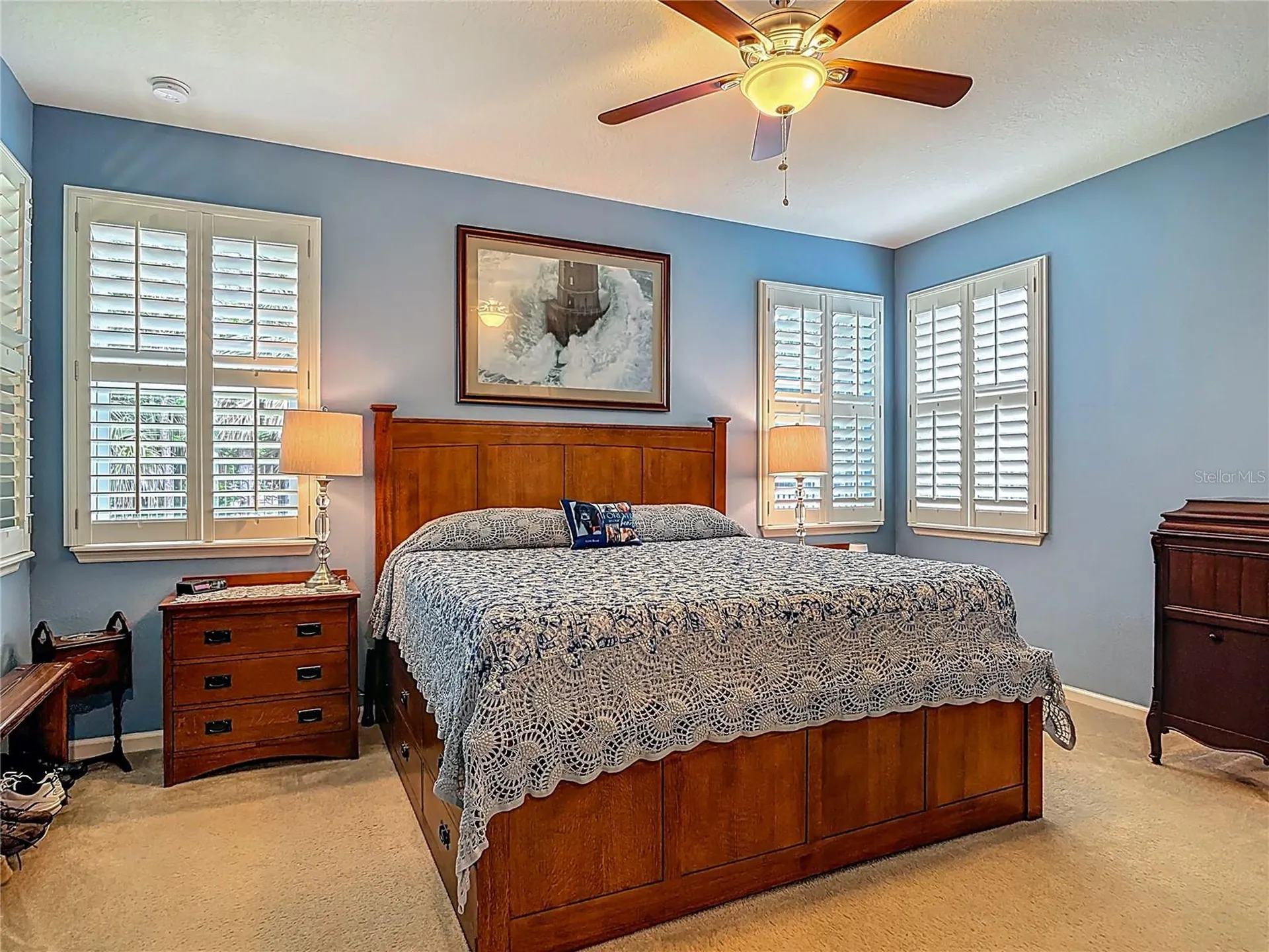 3361 Pegaso Avenue New Smyrna Beach FL 32168