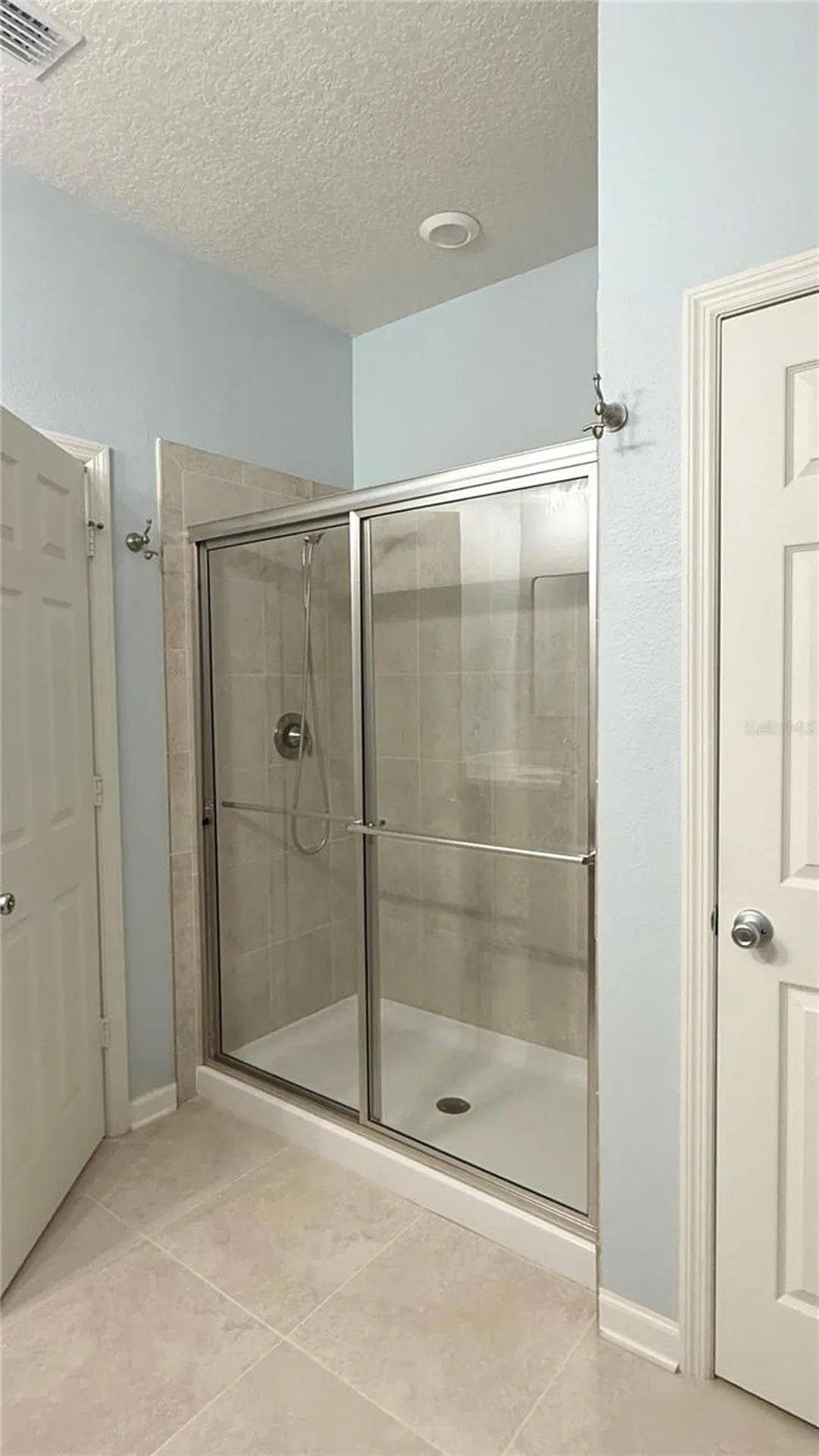 3361 Pegaso Avenue New Smyrna Beach FL 32168
