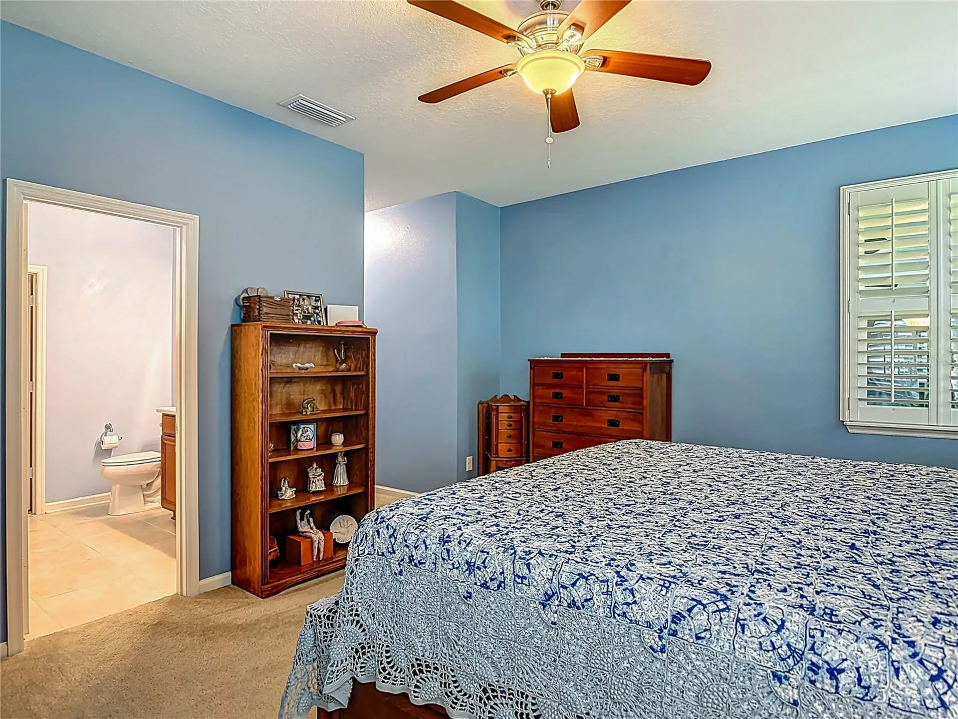 3361 Pegaso Avenue New Smyrna Beach FL 32168