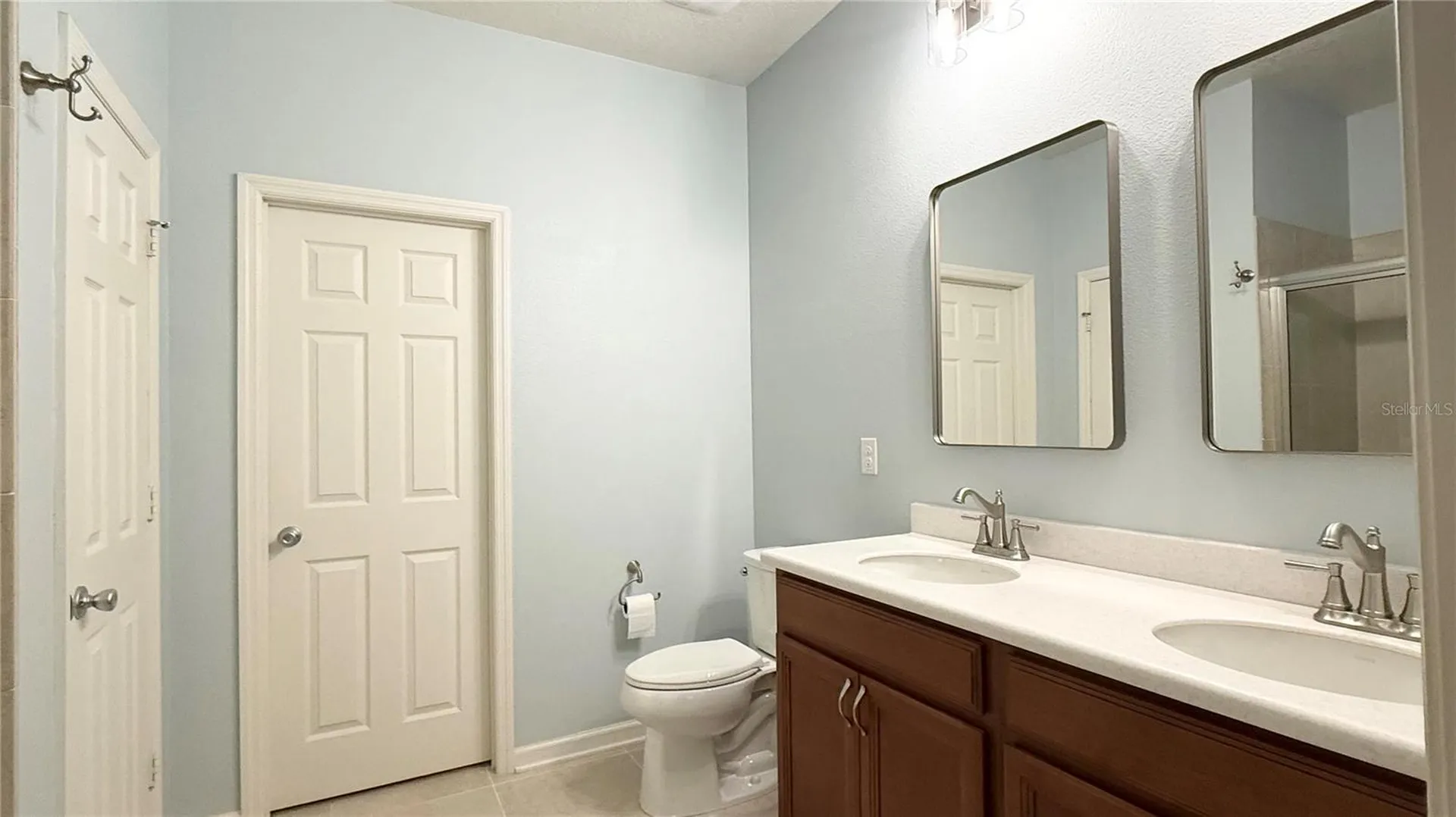 3361 Pegaso Avenue New Smyrna Beach FL 32168