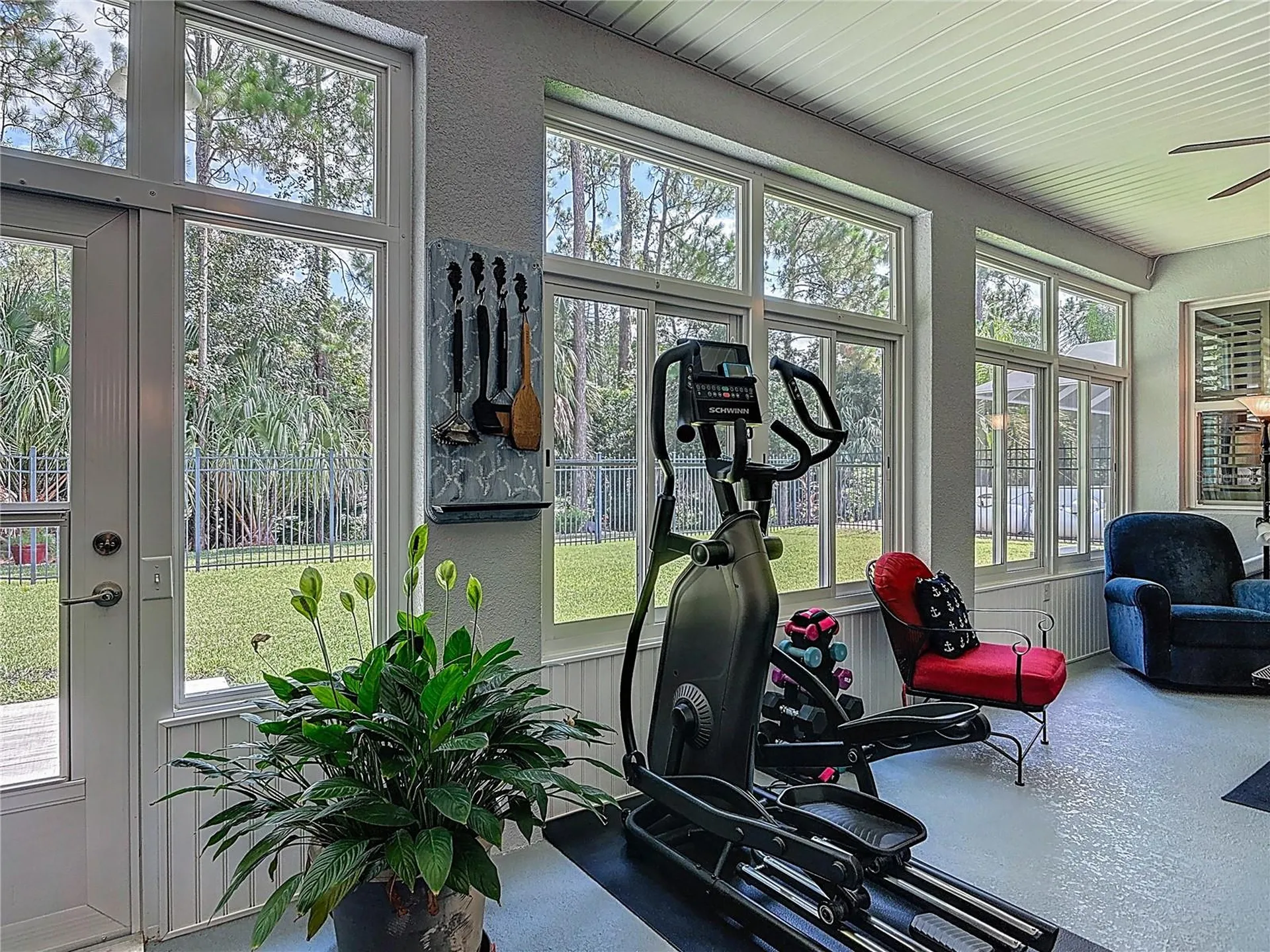 3361 Pegaso Avenue New Smyrna Beach FL 32168