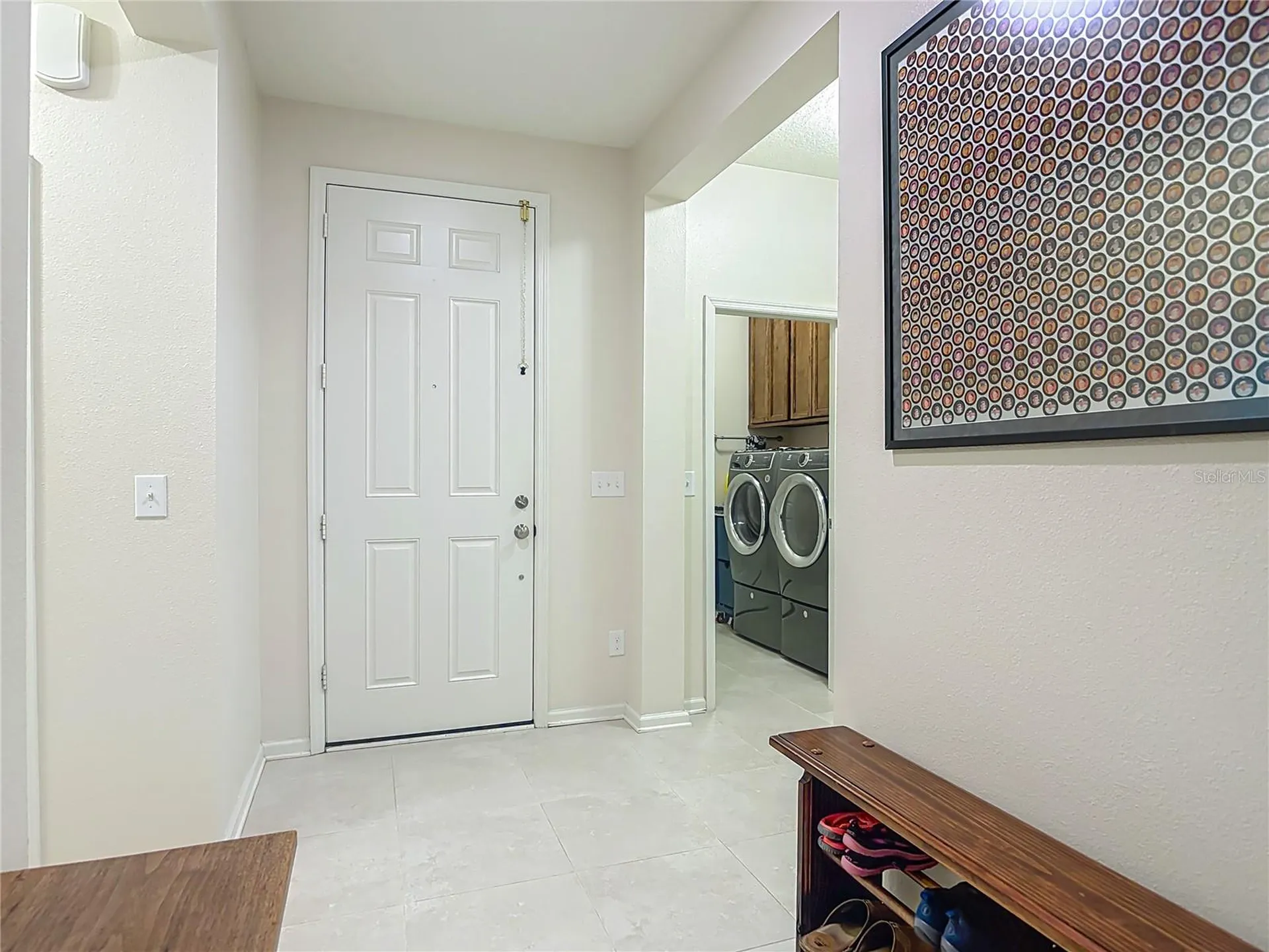 3361 Pegaso Avenue New Smyrna Beach FL 32168