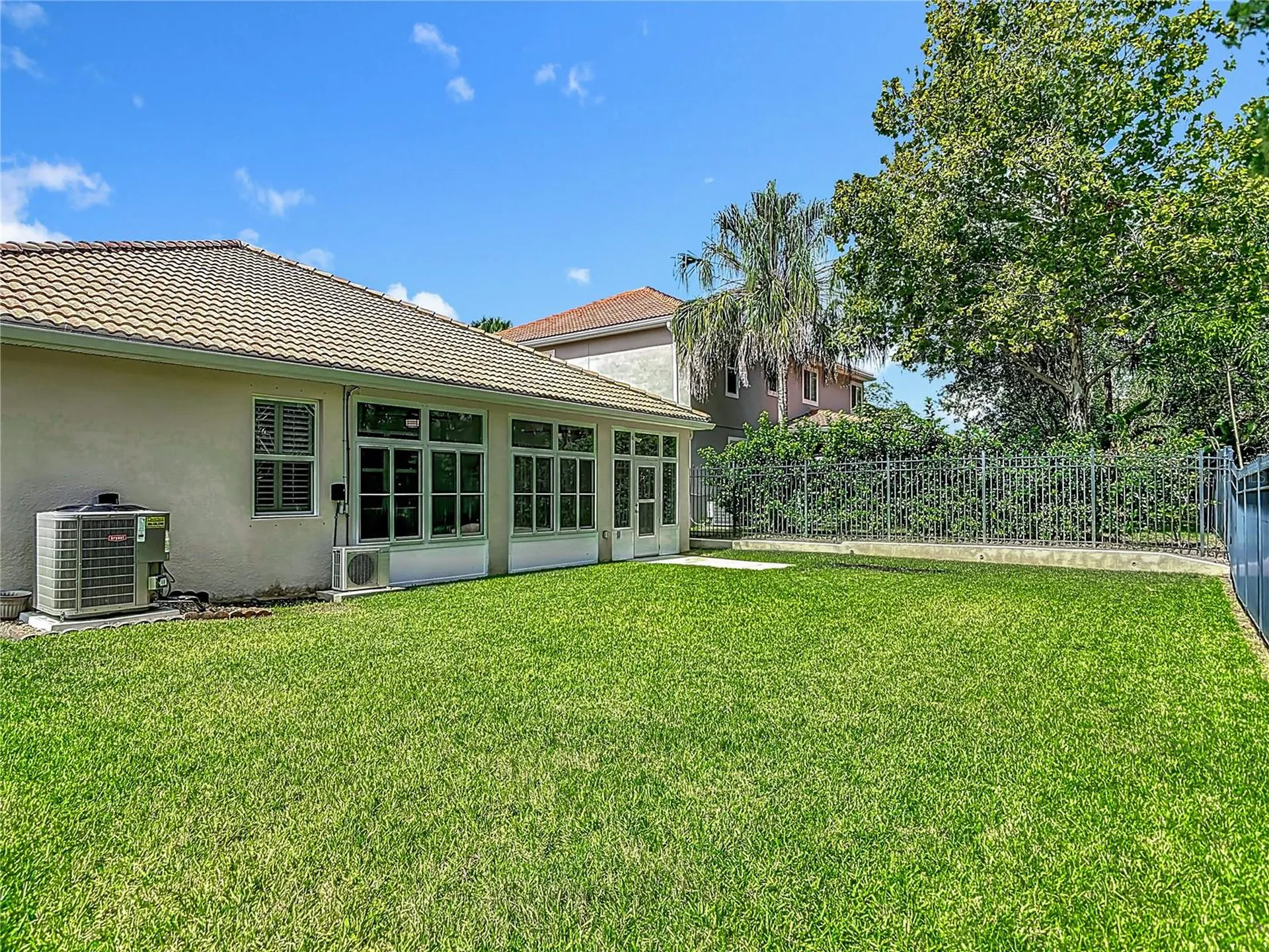 3361 Pegaso Avenue New Smyrna Beach FL 32168