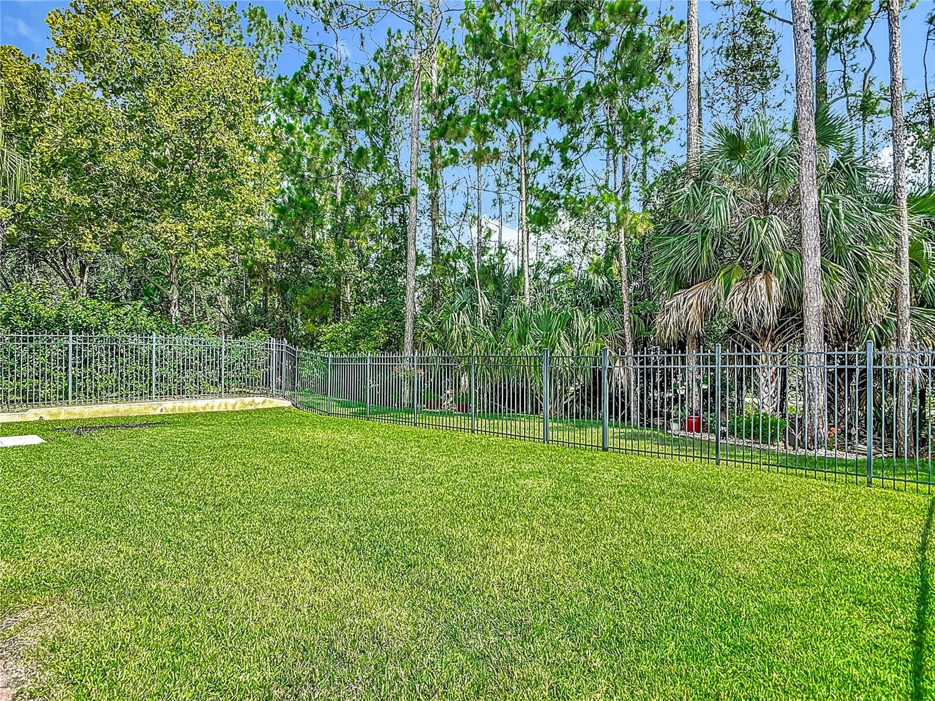 3361 Pegaso Avenue New Smyrna Beach FL 32168