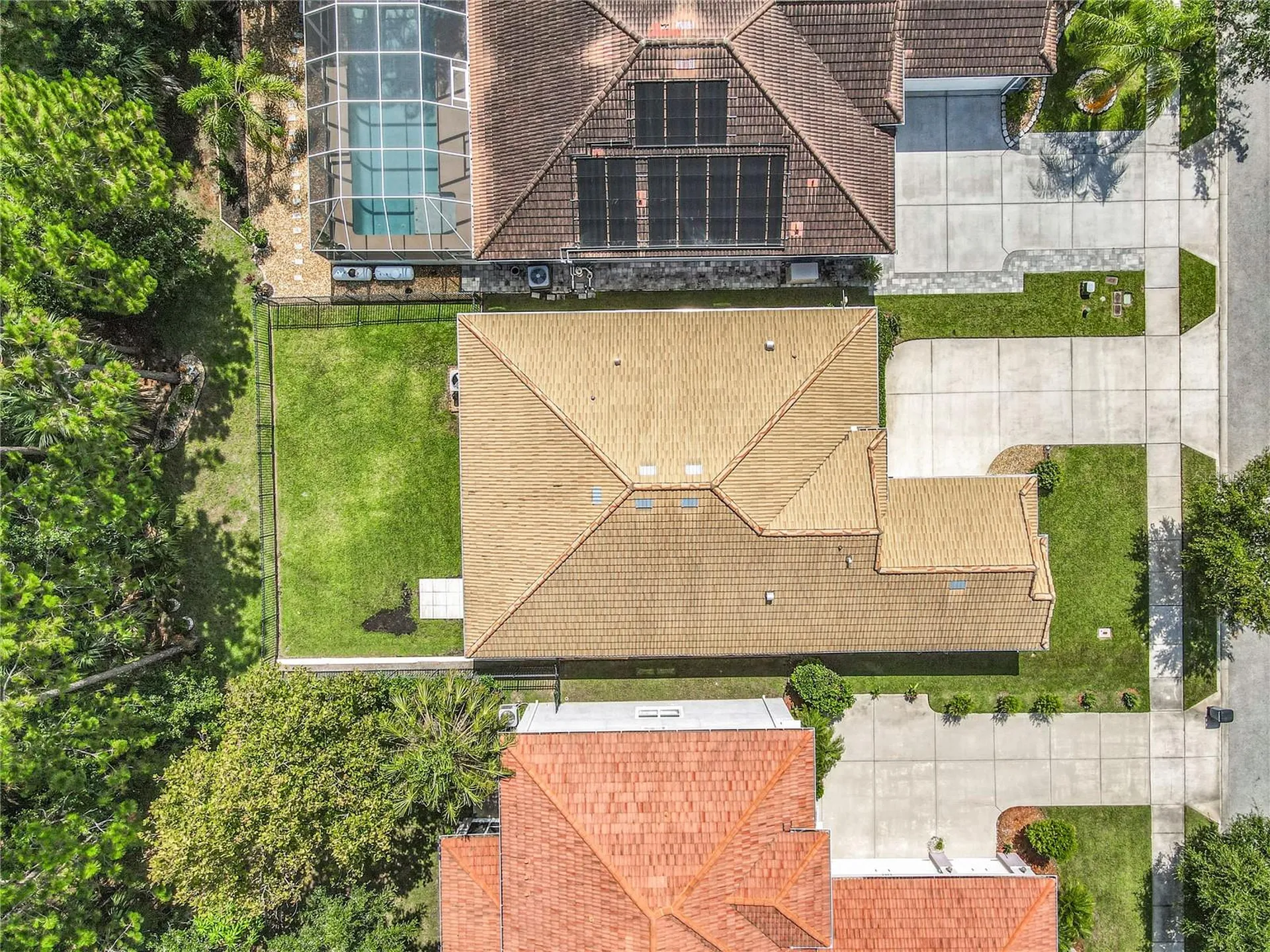 3361 Pegaso Avenue New Smyrna Beach FL 32168