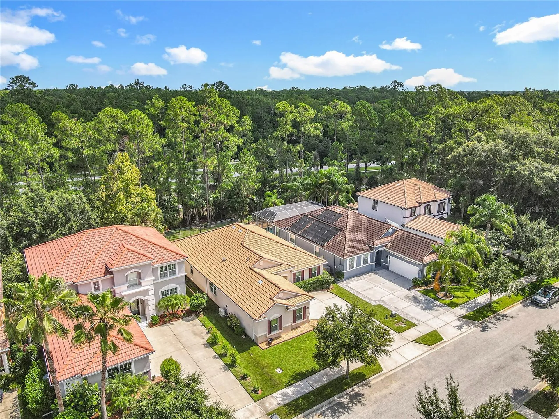 3361 Pegaso Avenue New Smyrna Beach FL 32168