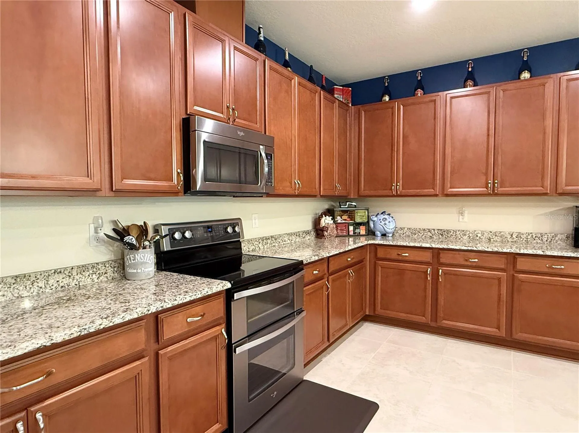3361 Pegaso Avenue New Smyrna Beach FL 32168