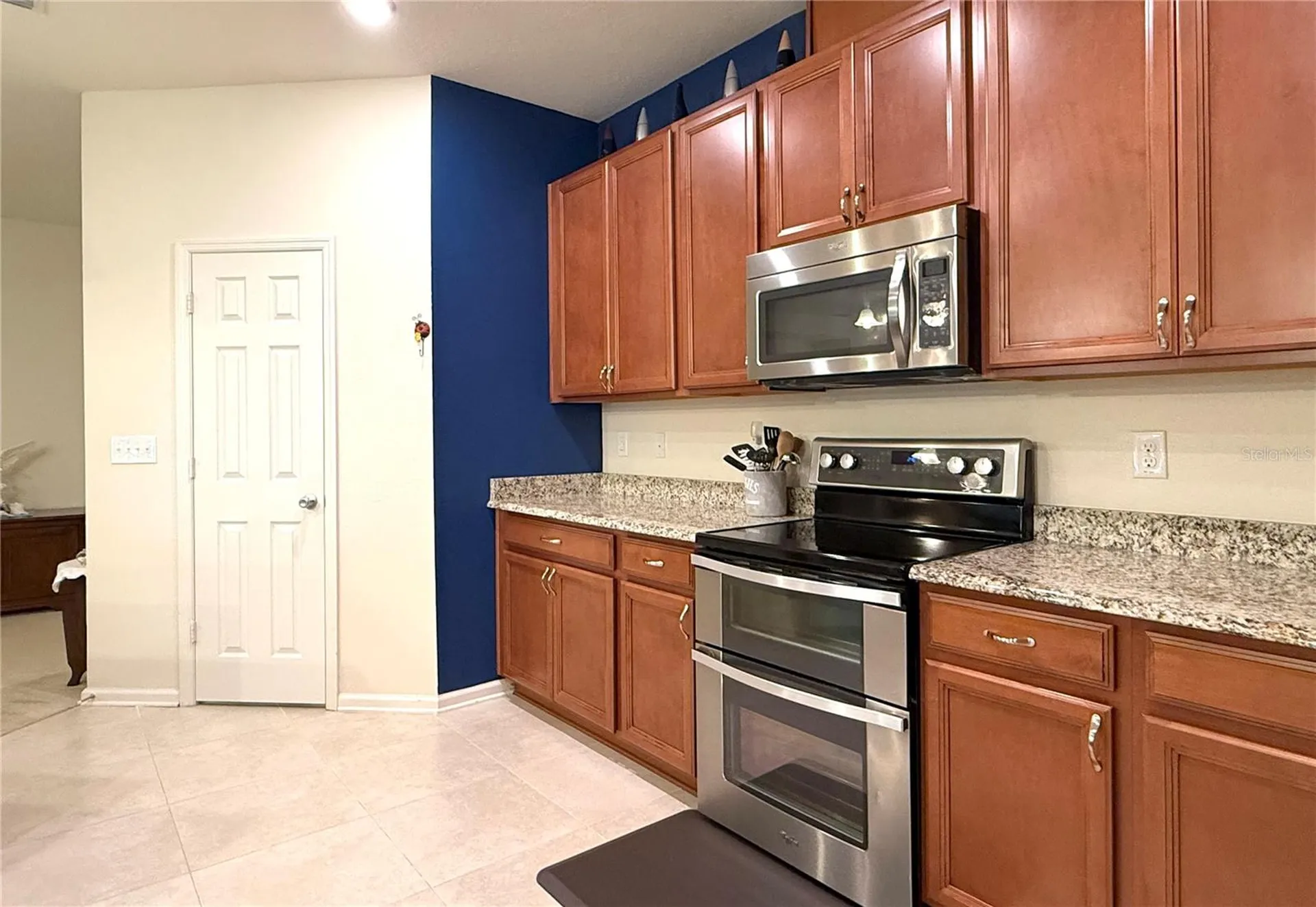 3361 Pegaso Avenue New Smyrna Beach FL 32168