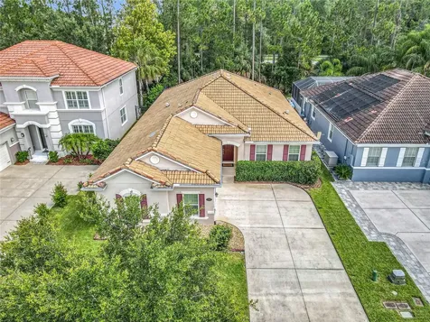 3361 Pegaso Avenue New Smyrna Beach FL 32168