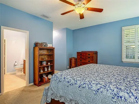 3361 Pegaso Avenue New Smyrna Beach FL 32168