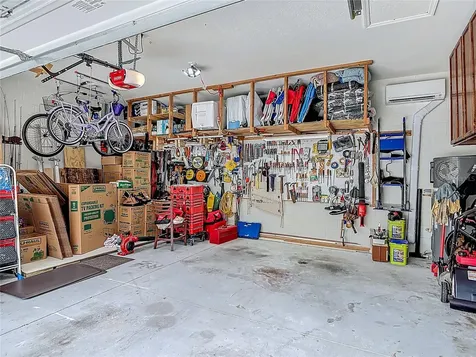 3361 Pegaso Avenue New Smyrna Beach FL 32168