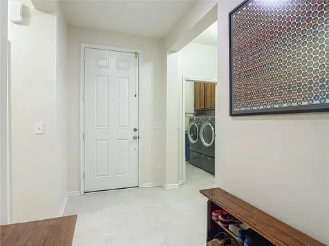 3361 Pegaso Avenue New Smyrna Beach FL 32168