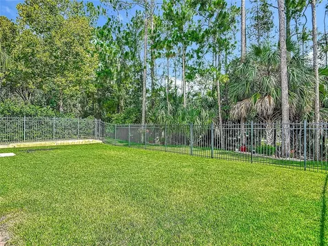 3361 Pegaso Avenue New Smyrna Beach FL 32168