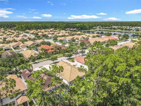 3361 Pegaso Avenue New Smyrna Beach FL 32168