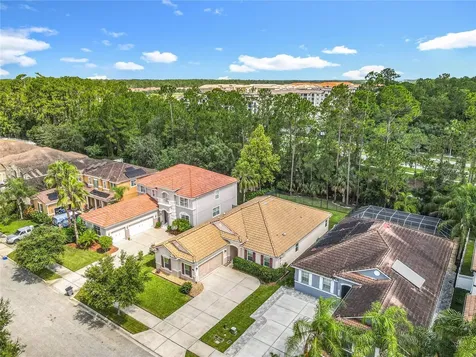 3361 Pegaso Avenue New Smyrna Beach FL 32168
