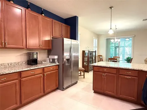 3361 Pegaso Avenue New Smyrna Beach FL 32168