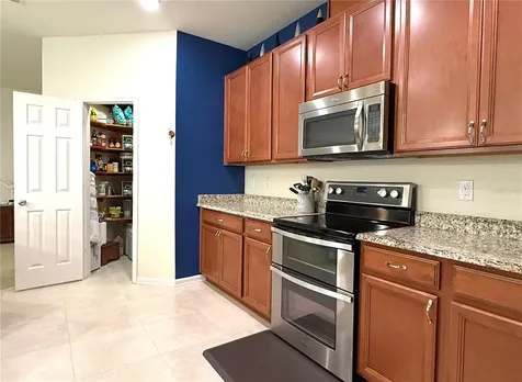 3361 Pegaso Avenue New Smyrna Beach FL 32168