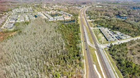 Dale Mabry Highway Lutz FL 33548