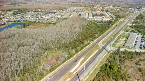Dale Mabry Highway Lutz FL 33548