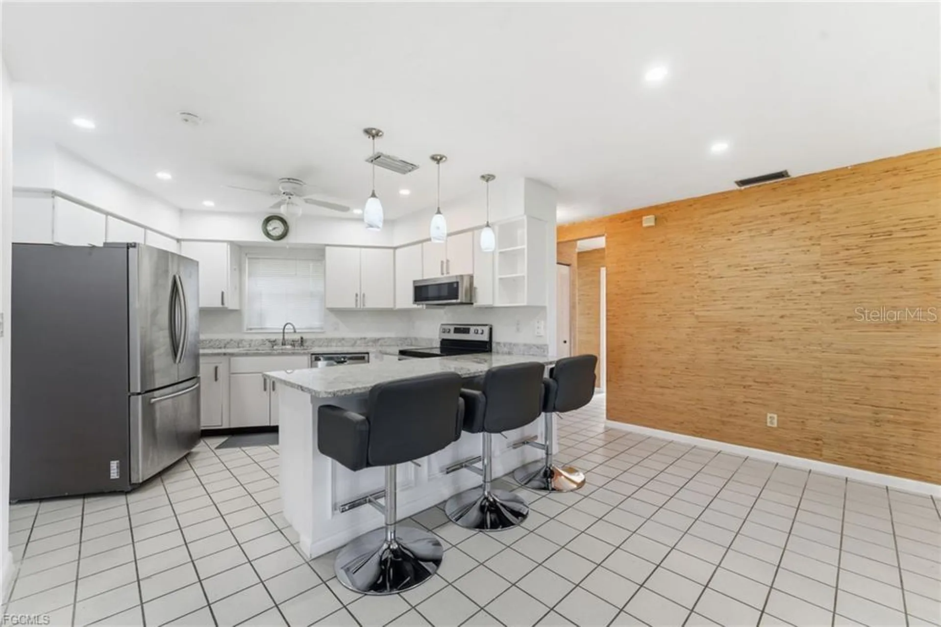 4 E Greens Circle Lehigh Acres FL 33936
