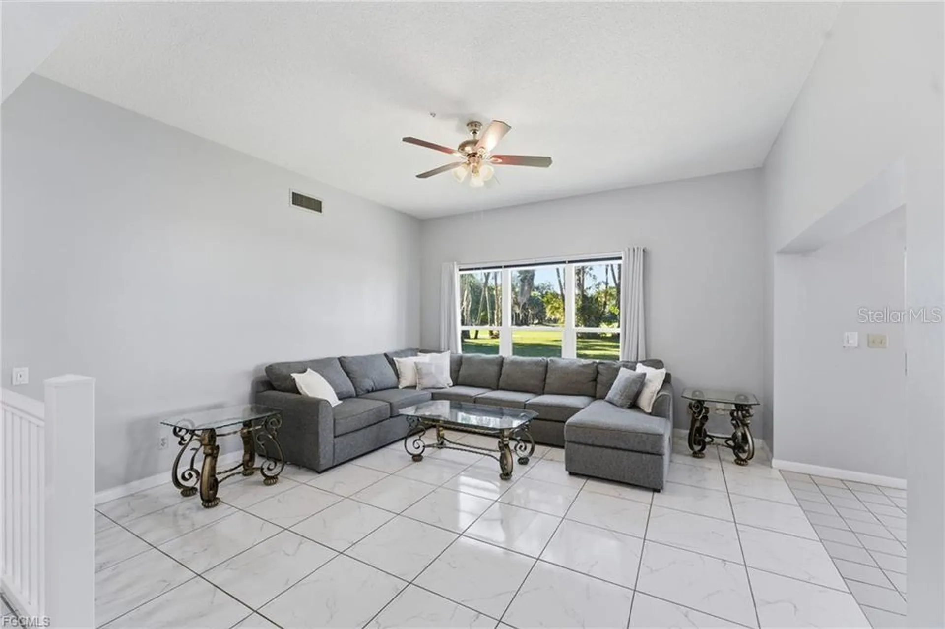 4 E Greens Circle Lehigh Acres FL 33936