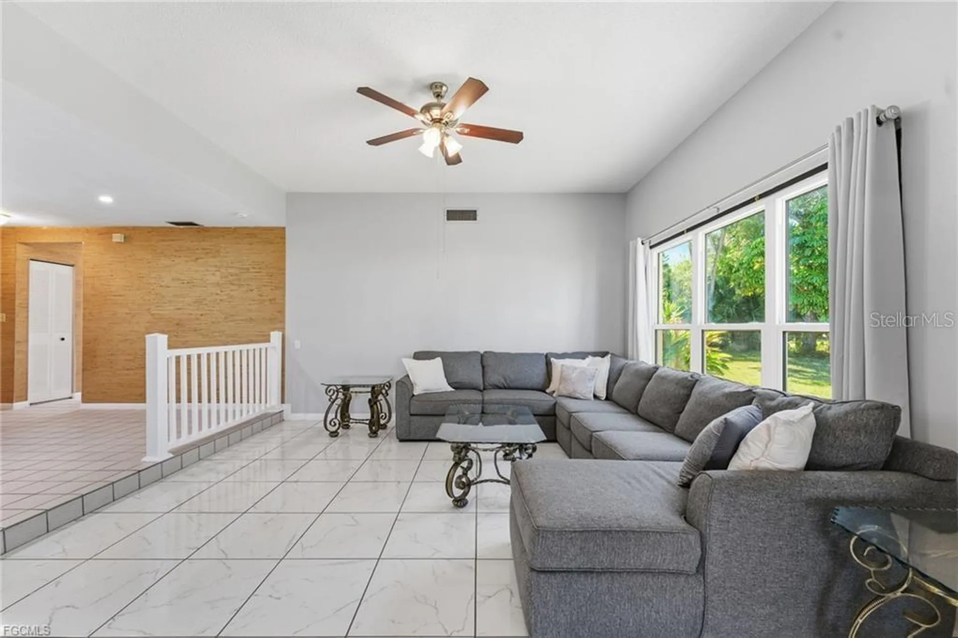4 E Greens Circle Lehigh Acres FL 33936