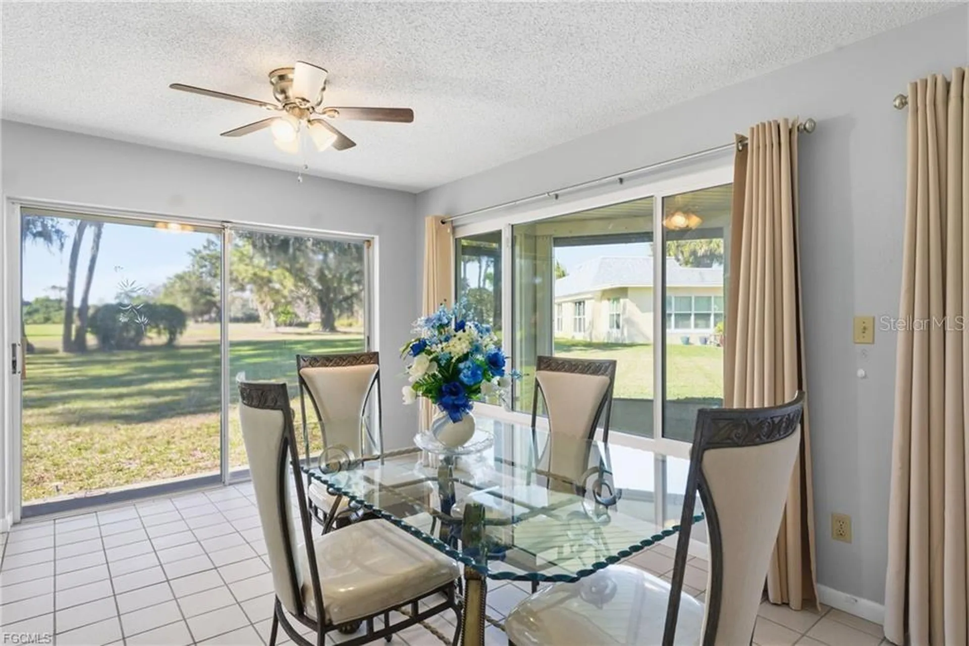 4 E Greens Circle Lehigh Acres FL 33936