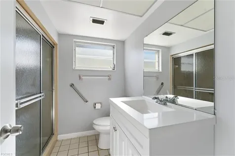 4 E Greens Circle Lehigh Acres FL 33936