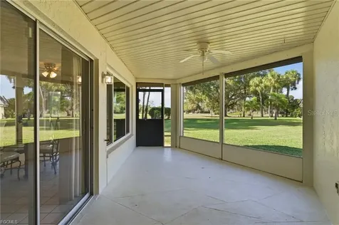 4 E Greens Circle Lehigh Acres FL 33936