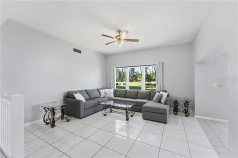 4 E Greens Circle Lehigh Acres FL 33936