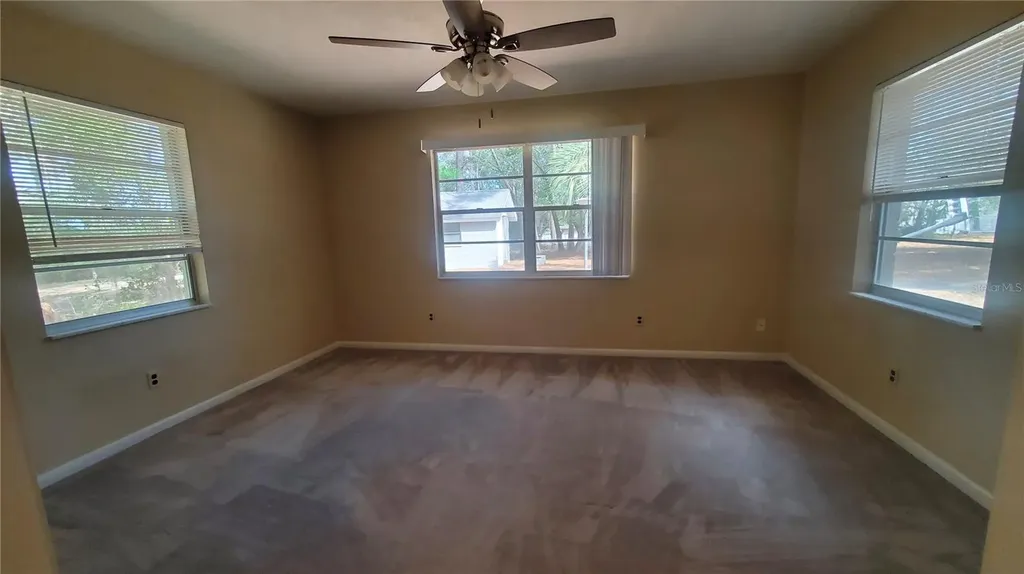8503 SW 203rd Court Dunnellon FL 34431