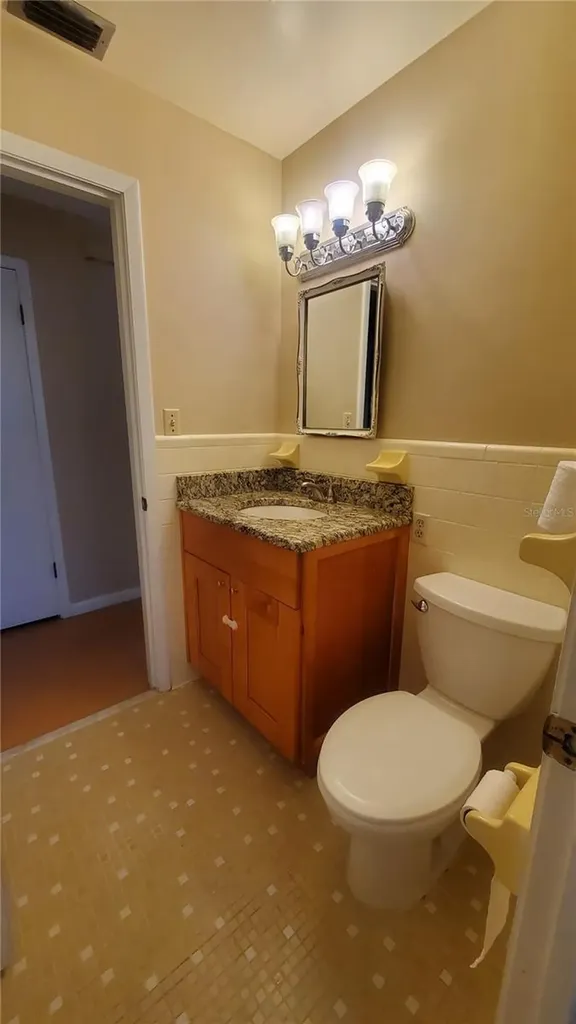8503 SW 203rd Court Dunnellon FL 34431