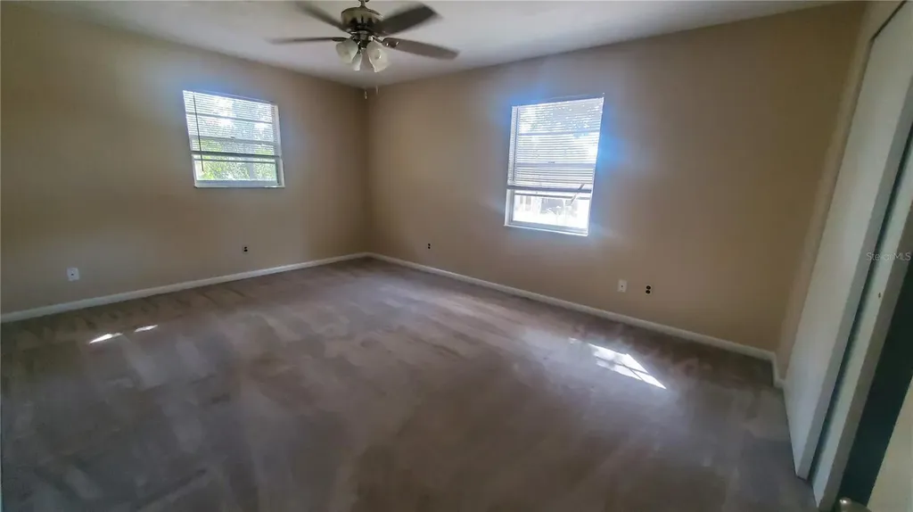 8503 SW 203rd Court Dunnellon FL 34431