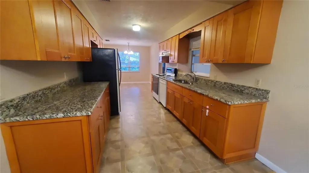 8503 SW 203rd Court Dunnellon FL 34431