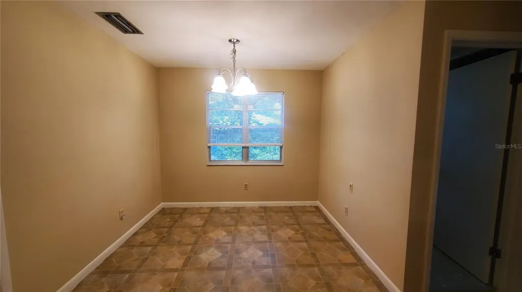 8503 SW 203rd Court Dunnellon FL 34431
