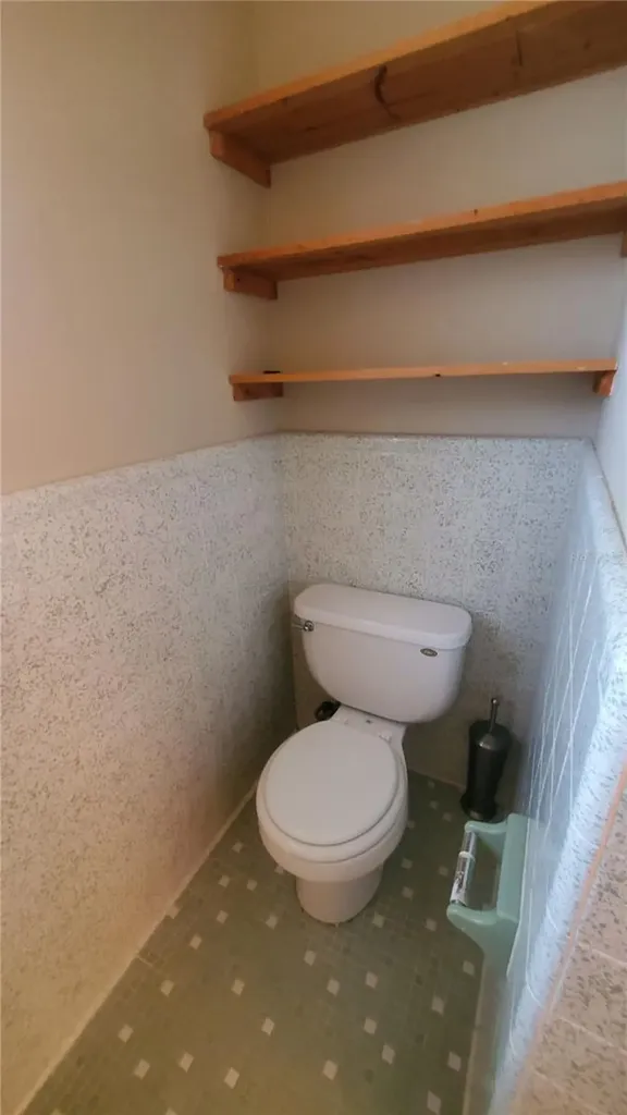 8503 SW 203rd Court Dunnellon FL 34431