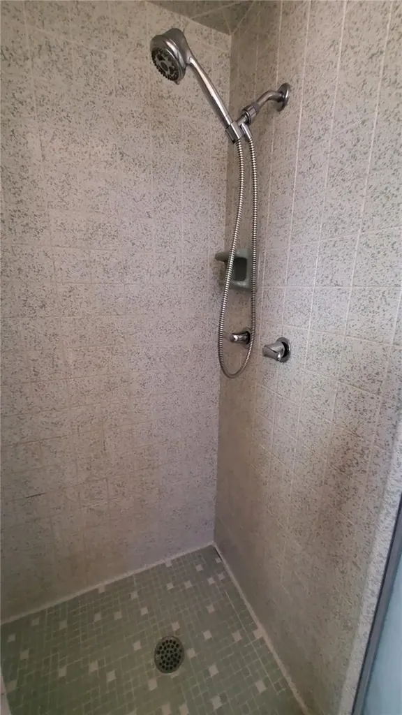 8503 SW 203rd Court Dunnellon FL 34431