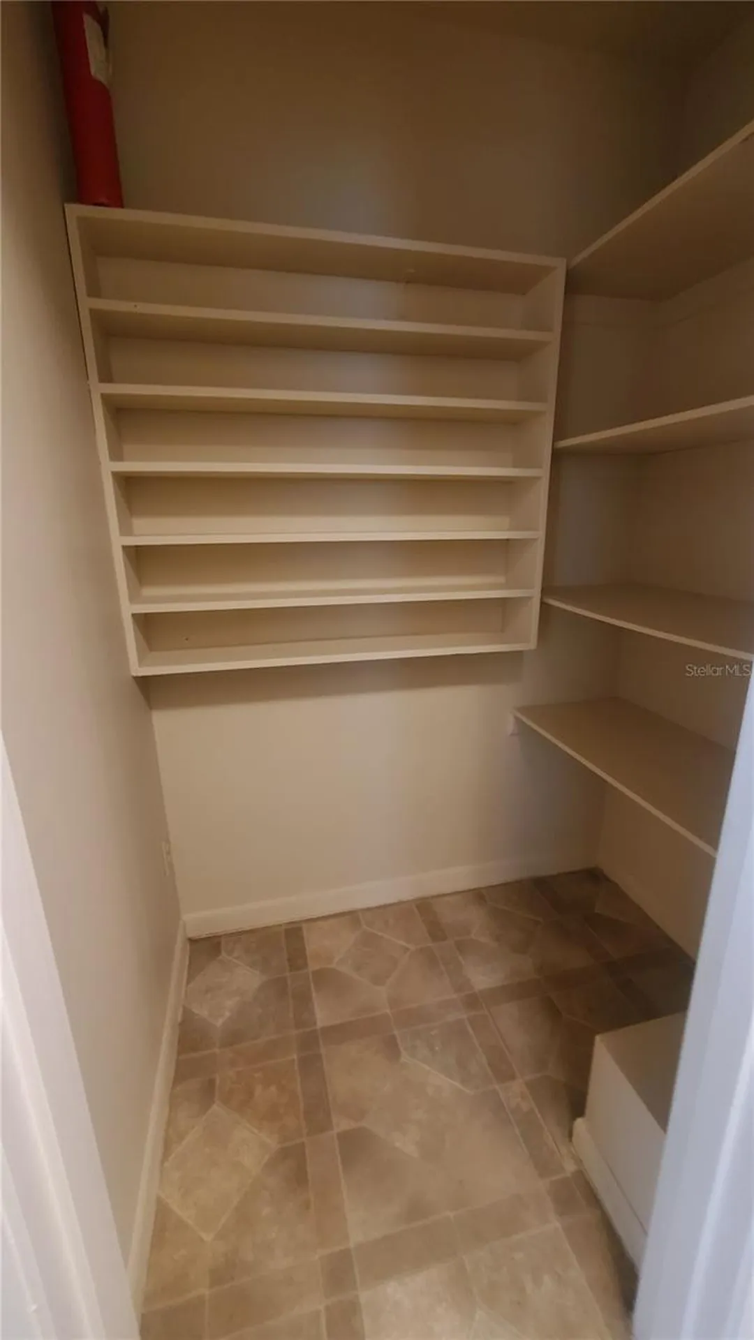 8503 SW 203rd Court Dunnellon FL 34431