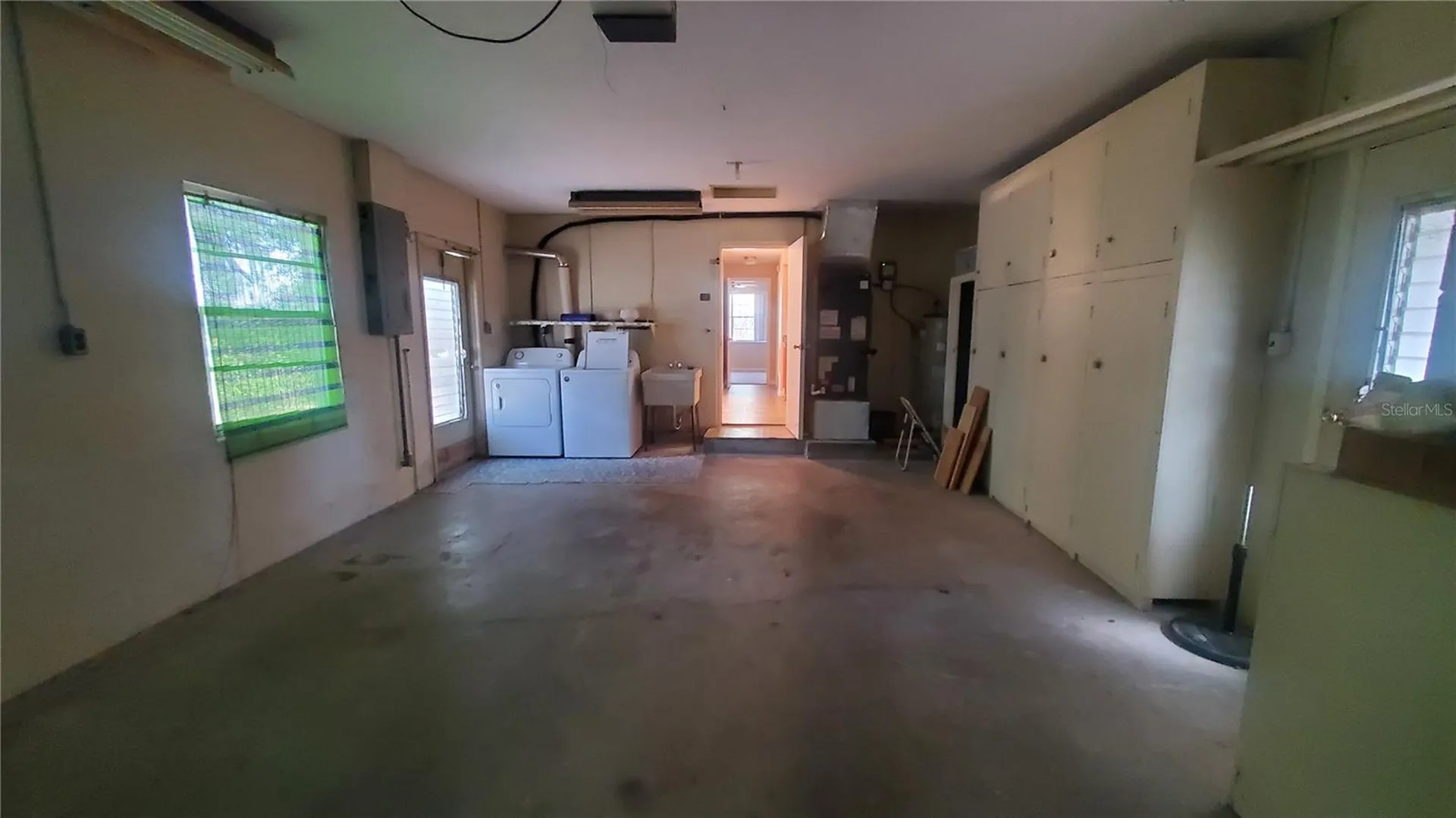 8503 SW 203rd Court Dunnellon FL 34431