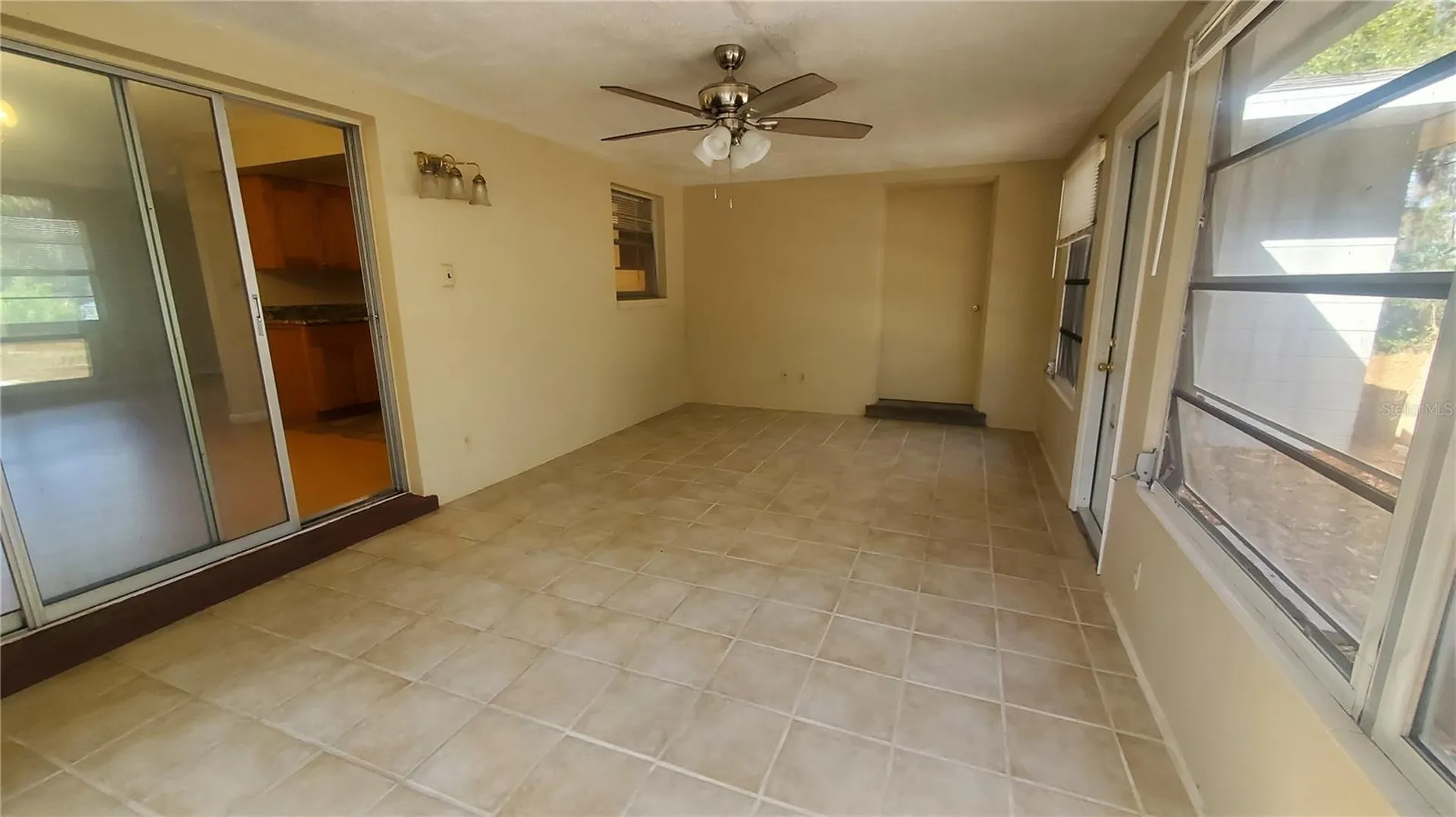 8503 SW 203rd Court Dunnellon FL 34431