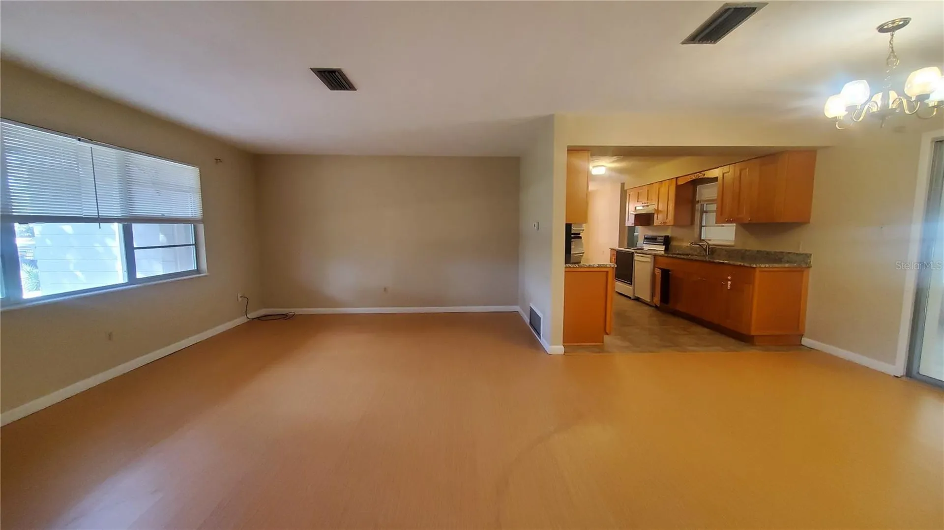 8503 SW 203rd Court Dunnellon FL 34431