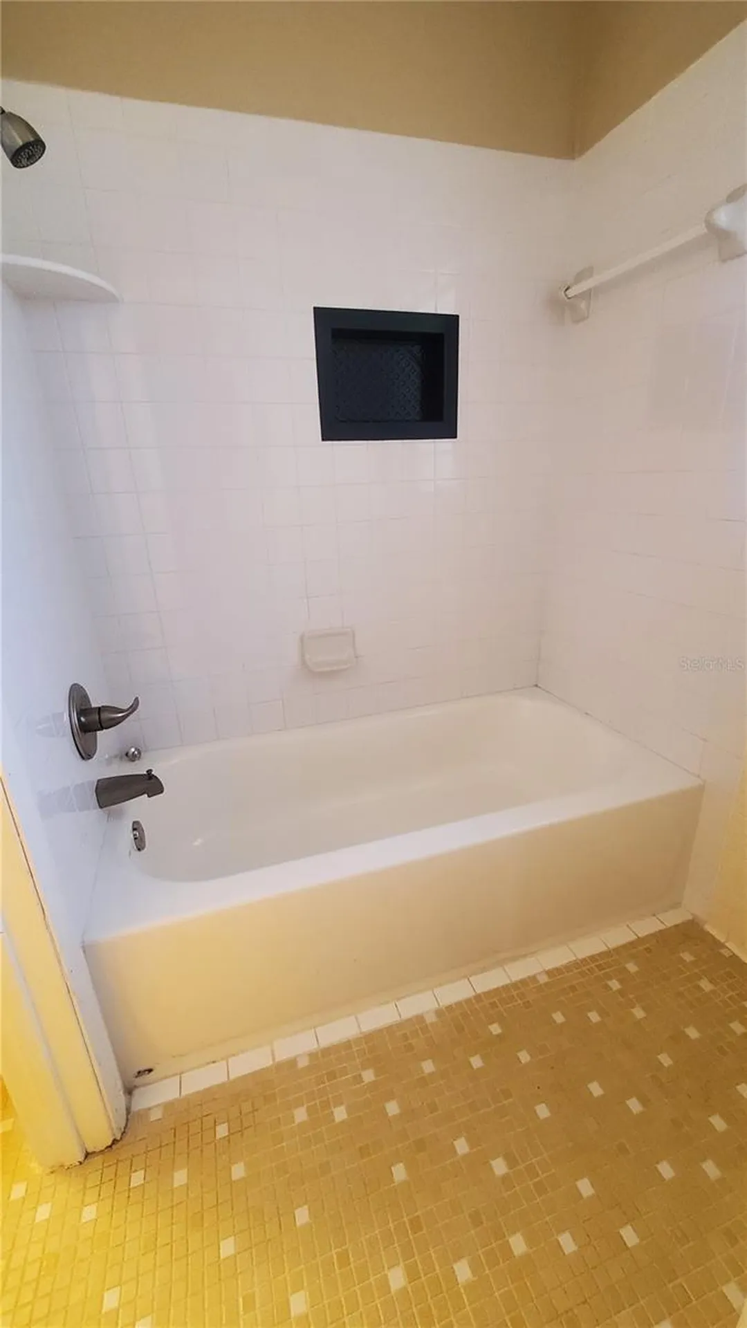 8503 SW 203rd Court Dunnellon FL 34431
